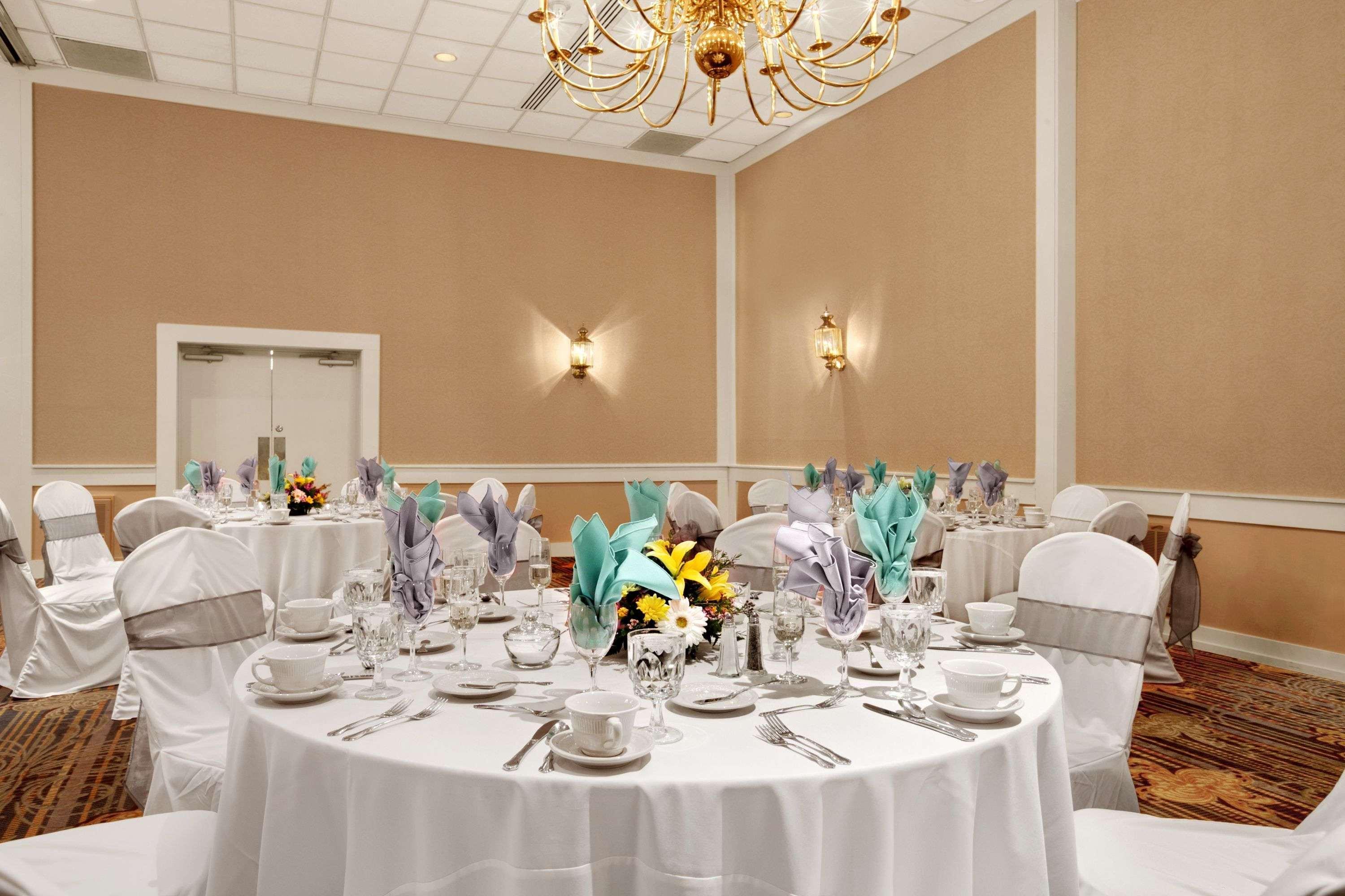 Days Inn By Wyndham Penn State State College Extérieur photo